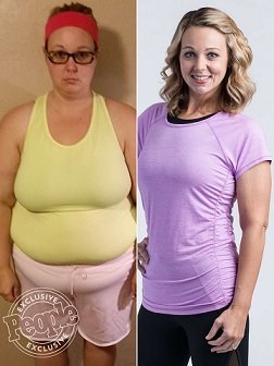 Before and After
