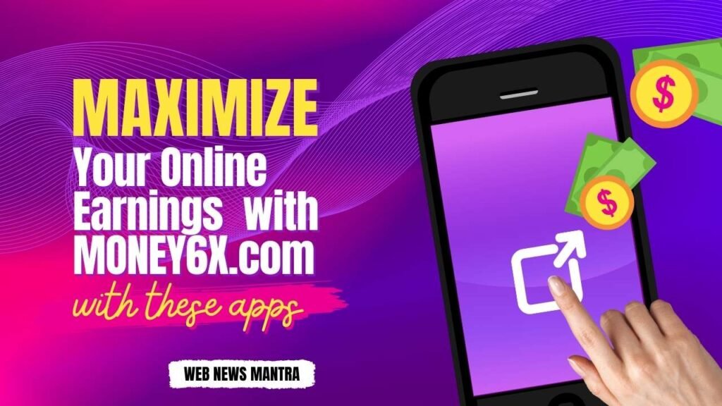 Money6x.com